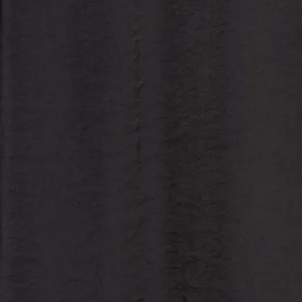Vince Camuto

Tie Shoulder Dress - Picture 3 of 8